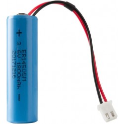 Batería Para Blue Connect