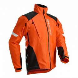 Chaqueta para desbroce Technical Husqvarna