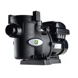 Bomba Zodiac FloPro™ VS
