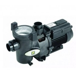 Bomba Zodiac FloPro™
