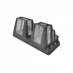 Filtro Residuos Fino R0836400 Limpiafondos Polaris Quattro
