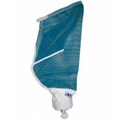 Bolsa De Hojas Polaris 280 3900 Sport