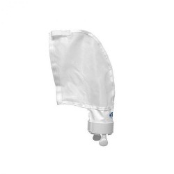 Bolsa Ultrafina Polaris 280