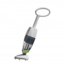 Limpiafondos Eléctrico HYSON 3