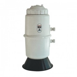 Dosificador compacto 7 T