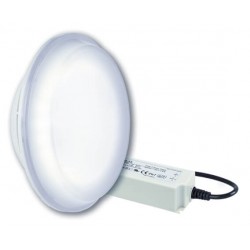Lámpara LED Piscina DC PAR56 V2