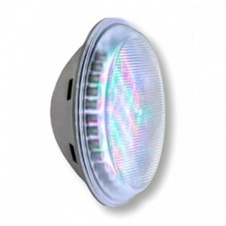 Lámpara LED Piscina PAR56 RGB LumiPlus 2.0