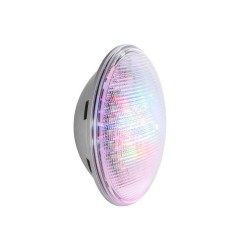 Lámpara LED piscina PAR56 RGB LumiPlus 1.11