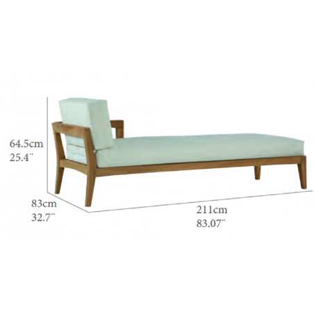 Izquierdo