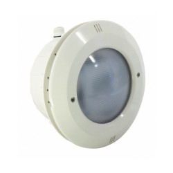 Kit Proyector Led Lumiplus Essential PAR56 1.100 Lm RGB Piscina Prefabricada