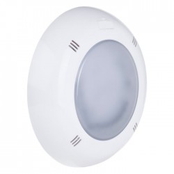Proyector Plano Lumiplus Essential RGB