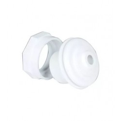 Boquilla De Impulsión Multiflow Para Enroscar - Piscina Con Liner Y Prefabricada