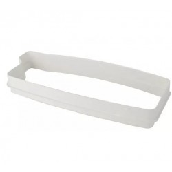 Distanciador Tapa Para Skimmer UNIK