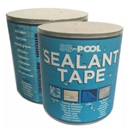 SB-Pool Sealant Tape