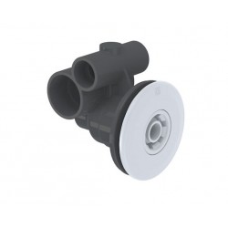 Jet Rosca 2" Para Liner