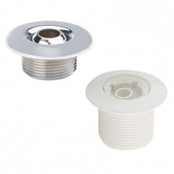 Boquilla De Impulsión 1-1/4"
