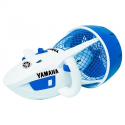 Propulsor Yamaha Explorer Seascooter