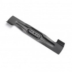 Cuchilla para cortacésped eléctrico N32