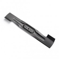 Cuchilla para cortacésped N3M, blíster