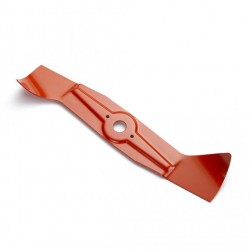 Cuchilla para cortacésped - NY36