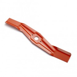 Cuchilla para cortacésped - TL36