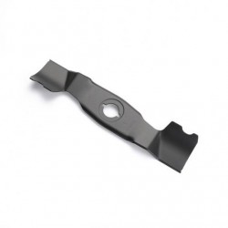 Cuchilla para cortacésped - MZ37