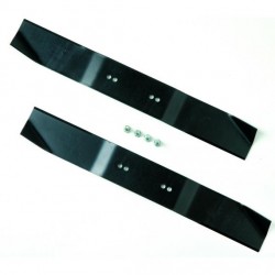 Cuchilla para cortacésped - NY37