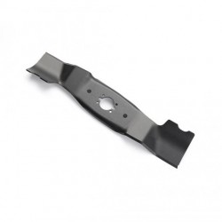 Cuchilla Para Cortacésped 41 Serie RM41, Film - MZ41E