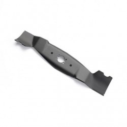 Cuchilla para cortacésped - MZ46E