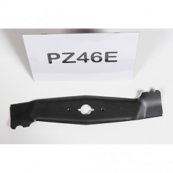 Cuchilla para cortacéspedes - PZ46E