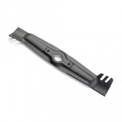 Cuchilla "Especial reciclaje" para cortacésped - PZ46M