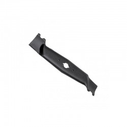 Cuchilla para cortacésped - GZ48E