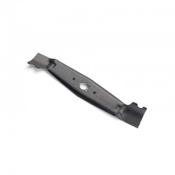 Cuchilla para cortacésped - TZ51E