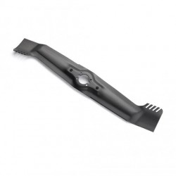 Cuchilla "Especial reciclaje" para cortacéspedes - TZ51R