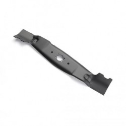 Cuchilla para cortacéspes-mulching RM53 + M53