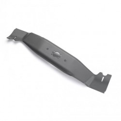 Cuchilla para cortacésped - RZ53VN