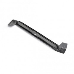 Cuchilla mulching cortacésped con asiento - MZ80M