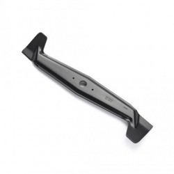 Cuchilla derecha para A100K - MZ102D