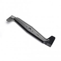 Cuchilla izquierda para A100K - MZ102G
