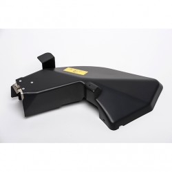 Deflector - MD803