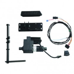 Kit Vaciado Eléctrico - MVE80