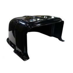 Caseta plastica. WR250