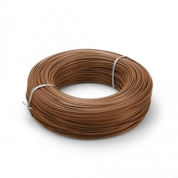 Cable perimetral de 200m - RO200