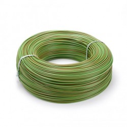 Cable perimetral de 300M - RO300