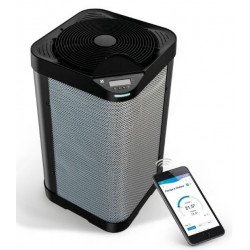 Bomba De Calor Zodiac Z350iQ MD6