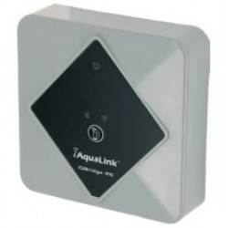 Portal Wi-Fi AstralPool iQBridge RS