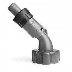 Boquilla Husqvarna gasolina Bidón Combi