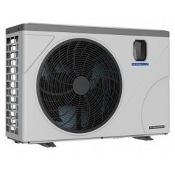 Bomba De Calor Astralpool Pro Elyo Touch 19