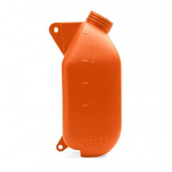 Recambio Tanque de Aceite Husqvarna