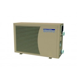 Bomba De Calor Astralpool Bering Inverboost 11kW